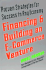 Building and Financing an E-Commerce Venture