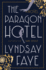 The Paragon Hotel