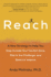 Reach Export