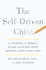 The Self-Driven Child: the Science and Sense of Giving Your Kids More Control Over Their Lives