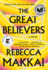 The Great Believers: a Novel