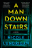 A Man Downstairs: a Novel