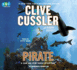 Pirate (Audio Cd)
