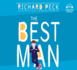 The Best Man [Audio]