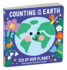 Counting on the Earth Board Book