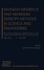 Bayesian Inference and Maximum Entropy Methods in Science and Engineering