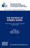 The Physics of Ionized Gases (Hb)