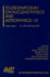 Tours Symposium on Nuclear Physics and Astrophysics  VII: Aip Conference Proceedings 1238