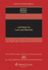 Contracts: Cases and Materials, Third Edition