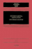 Environmental Regulation: Law, Science, and Policy