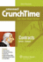 Crunchtime: Contracts