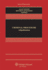 Criminal Procedure: Adjudication and Right to Counsel