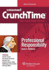 Crunchtime: Professional Responsibility