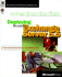 Deploying Microsoft Exchange Server 5.5: Real-World Information for It Professionals (Notes From the Field)