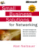 Smart Business Solutions for Networking (Independent General Use)