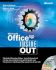 Microsoft Office Xp Inside Out [With Cdrom]