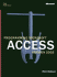 Programming Microsoft Access Version 2002 (Core Reference) [With Cdrom]
