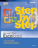Microsoft Office Excel 2003 Step By Step (Step By Step (Microsoft))