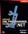 Applied Xml Programming for Microsoft. Net