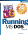 Running Ms-Dos, 20th Anniversary Edition