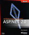 Introducing Microsoft Asp. Net 2.0
