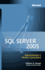 Microsoft Sql Server(Tm) 2005 Administrator's Pocket Consultant