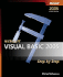 Microsoft Visual Basic 2005 Step By Step [With Cdrom]