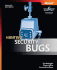 Hunting Security Bugs