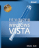 Introducing Microsoft Windows Vista