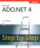 Microsoft Ado. Net 4 Step By Step
