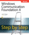 Windows Communication Foundation 4 Step By Step [With Access Code]