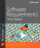 Software Requirements (3rd Edition) (Developer Best Practices)