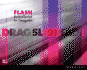 Flash Actionscript for Designers-Drag, Slide, Fade