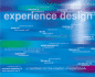 Experience Design 1.1
