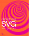 Designing Svg Web Graphics