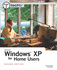 Techtv's Microsoft Windows Xp for Home Users (2nd Edition)