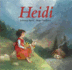 Heidi