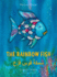 The Rainbow Fish/Bi: Libri-Eng/Arabic Pb