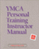 Ymca Personal Training Instructor Manual