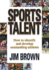 Sports Talent