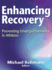 Enhancing Recovery: Preventing Under Performance in Athletics