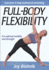 Full-Body Flexibility