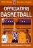 Officiating Basketball