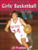 Coaching Girls' Basketball Successfully (Coaching Successfully Series)