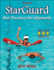 Starguard: Best Practices for Lifeguards-3rd Edition