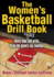 Women's Basketball Drill Book, the