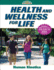 Health and Wellness for Life West Texas a&M University