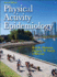 Physical Activity Epidemiology, Apus Custom Version