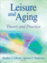 Leisure and Aging