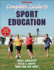 Complete Guide to Sport Education With Online Resources-2nd Edition [With Access Code]